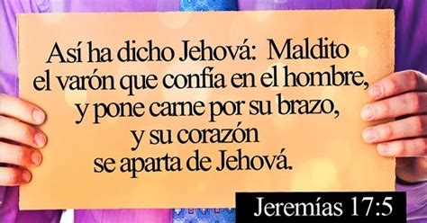 jeremias 17 5 biblia-1